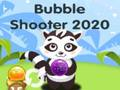 Mchezo Kifyatua Maputo 2020  online