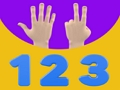 Mchezo 123 Mchezo  online