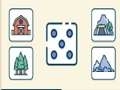 Mchezo Jenga Na Marafiki  online