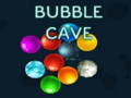 Mchezo Pango la Bubble  online