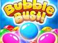 Mchezo Bubble kraschlandning online