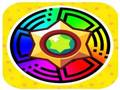 Mchezo Brawl Stars Bure Gems Spin Gurudumu  online