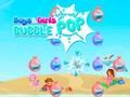 Mchezo Wavulana & Wasichana Bubble Pop  online