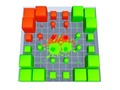 Mchezo Vitalu VS Vitalu 2  online