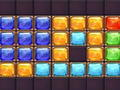 Mchezo Zuia Jewel Puzzle  online