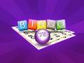 Mchezo Bingo 75 online