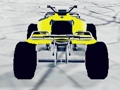 Mchezo Vipindi vya ATV  online