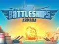 Mchezo Vita vya Armada  online