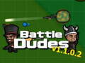 Mchezo Vita Dudes v. 1. 1. 02  online