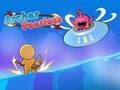 Mchezo Upinde Peerless  online