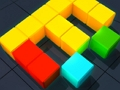 Mchezo Chora Vitalu 3d  online