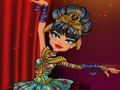 Mchezo Mama Princess  online