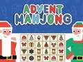 Mchezo Majilio Mahjong  online