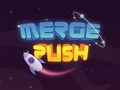 Mchezo Unganisha Push  online