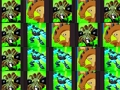 Mchezo Ben 10 online