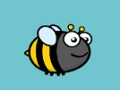 Mchezo Mende buzzy online