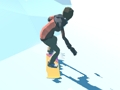 Mchezo Ski Master 3D online