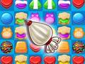 Mchezo Pipi Pop  online