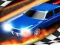 Mchezo Buruta Mbio za 3D  online