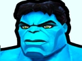 Mchezo Shujaa 2: Super Kick  online