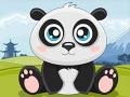 Mchezo PALALICICATIOUS online