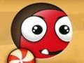 Mchezo Nilishe  online