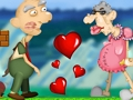 Mchezo Super Tony 3D online