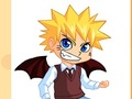 Mchezo Naruto alipoteza bet  online