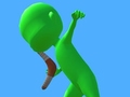 Mchezo Boomerang Snipe 3D online