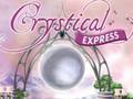Mchezo Crystal Express  online