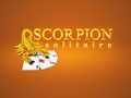 Mchezo Scorpion Solitaire online
