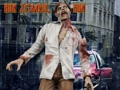 Mchezo Kukimbia Zombie Run  online