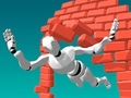 Mchezo Jumperoo  online