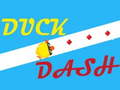 Mchezo Dashi ya Bata  online