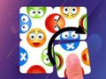 Mchezo Tile Master Deluxe online