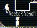 Mchezo Vector Venom online