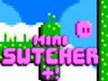 Mchezo Mini switcher pamoja online