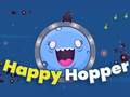 Mchezo Furaha Hopper  online