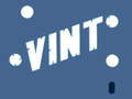 Mchezo Vint online
