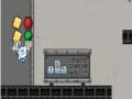 Mchezo Super Bomu Bugs  online