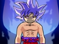 Mchezo Fimbo Kivuli Fighter Legacy  online