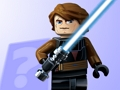 Mchezo Mechi ya Kadi ya Kumbukumbu ya LEGO CITY  online