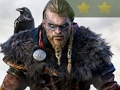 Mchezo Kitu Kimefichwa cha Imani ya Assassin Valhalla  online