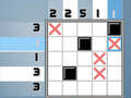 Mchezo Pixel  online
