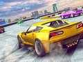 Mchezo Stunt Extreme Gari Simulator  online