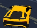 Mchezo Lamborghini kuendesha wachezaji wengi online