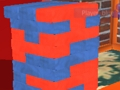 Mchezo Jenga online