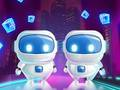 Mchezo Robo Clone online