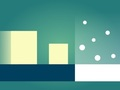Mchezo Cube pusher online
