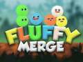 Mchezo Fluffy Unganisha  online